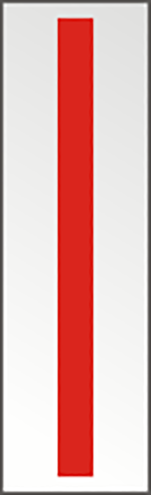 W-5 Chief Warrant Officer 5