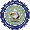 DOD Seal