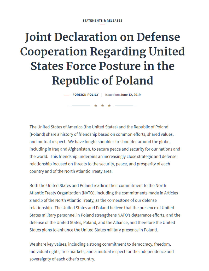 Joint Decloration Image