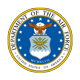 Air Force Seal