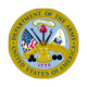 Army Seal