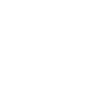 piggy bank icon