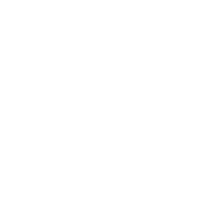 tank icon