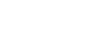 white car icon
