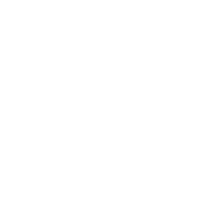 white water drop icon