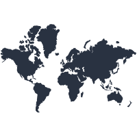 map icon