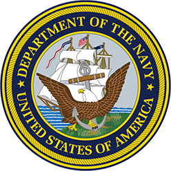 Navy Seal