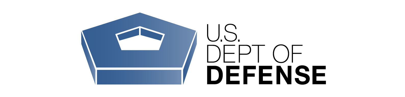 Avoid using old versions of the logo