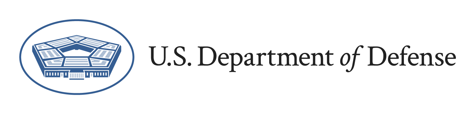 Avoid changing color of logotype