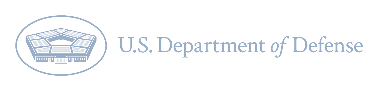 Avoid adding transparency to logo that has logotype