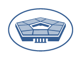 Small Use DOD Icon